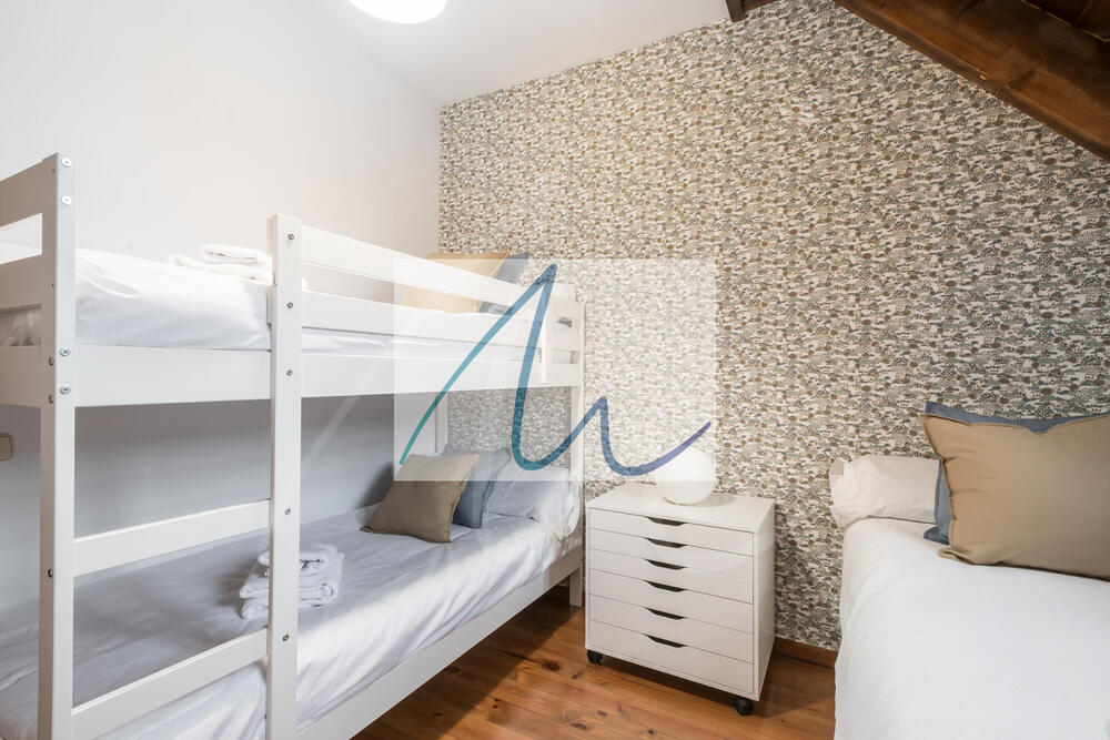 134 Tanau 1700 Apartamento Val d´Arán Naut Aran 134 Tanau 1700 Apartamento Val d´Arán Naut Aran