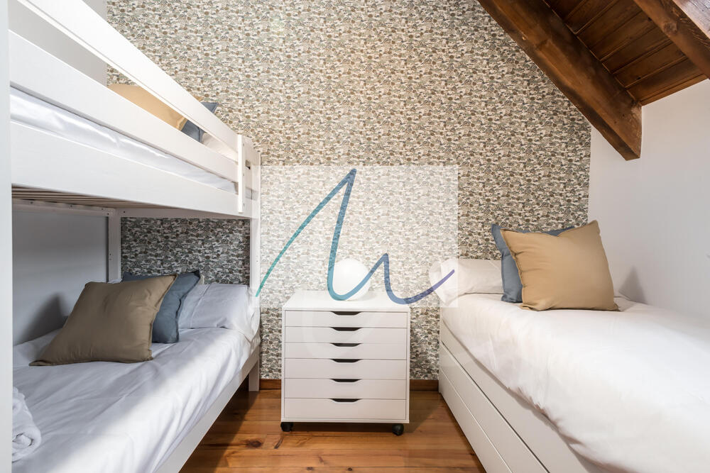 134 Tanau 1700 Apartamento Val d´Arán Naut Aran 134 Tanau 1700 Apartamento Val d´Arán Naut Aran