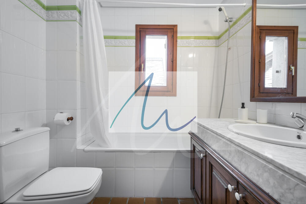 134 Tanau 1700 Apartamento Val d´Arán Naut Aran 134 Tanau 1700 Apartamento Val d´Arán Naut Aran