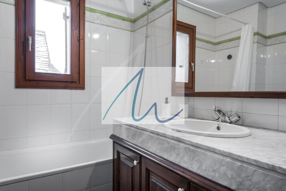 134 Tanau 1700 Apartamento Val d´Arán Naut Aran 134 Tanau 1700 Apartamento Val d´Arán Naut Aran