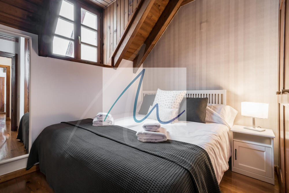 134 Tanau 1700 Apartamento Val d´Arán Naut Aran 134 Tanau 1700 Apartamento Val d´Arán Naut Aran