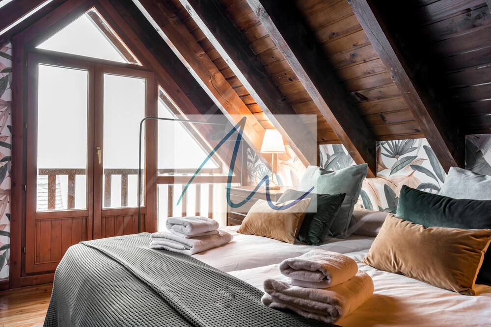 134 Tanau 1700 Apartamento Val d´Arán Naut Aran 134 Tanau 1700 Apartamento Val d´Arán Naut Aran
