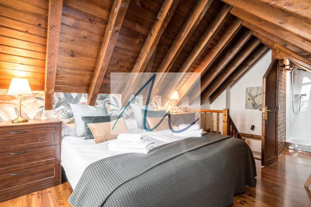 134 Tanau 1700 Apartamento Val d´Arán Naut Aran 134 Tanau 1700 Apartamento Val d´Arán Naut Aran