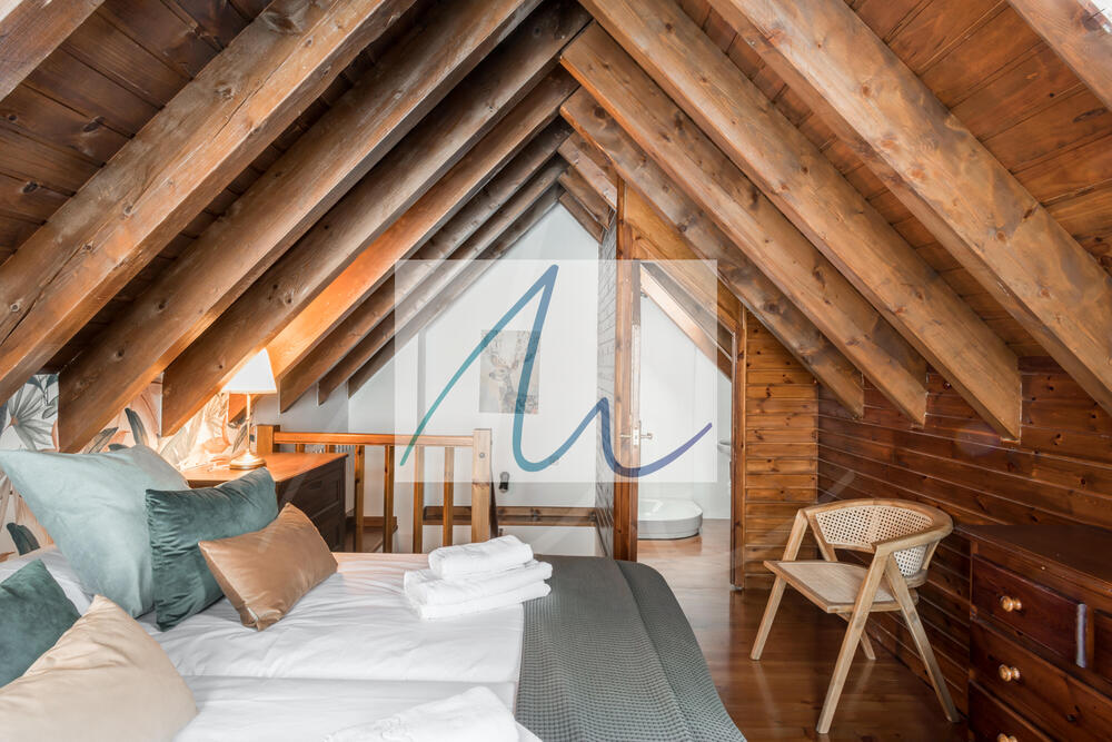 134 Tanau 1700 Apartamento Val d´Arán Naut Aran 134 Tanau 1700 Apartamento Val d´Arán Naut Aran