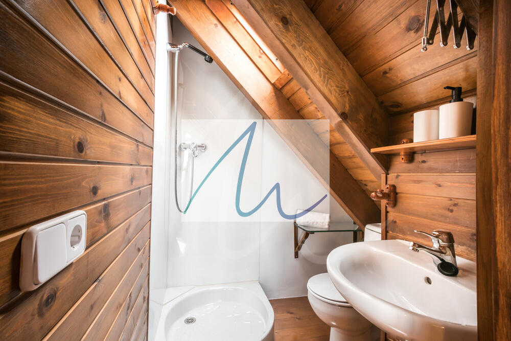 134 Tanau 1700 Apartamento Val d´Arán Naut Aran 134 Tanau 1700 Apartamento Val d´Arán Naut Aran