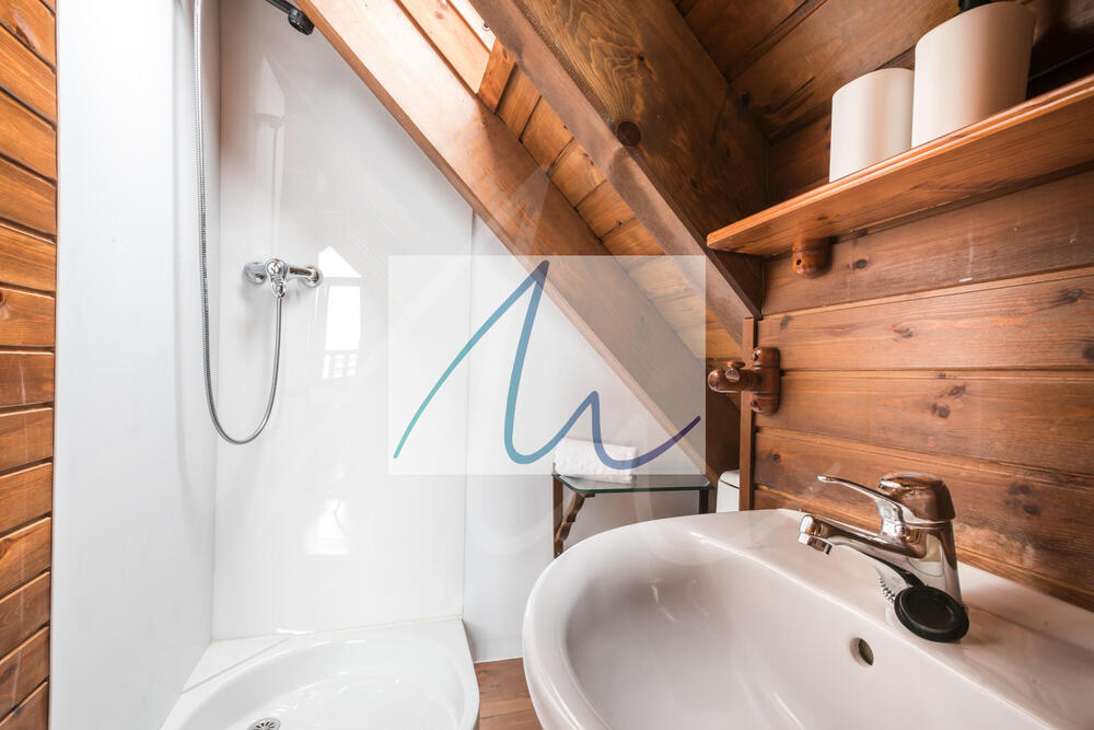 134 Tanau 1700 Apartamento Val d´Arán Naut Aran 134 Tanau 1700 Apartamento Val d´Arán Naut Aran