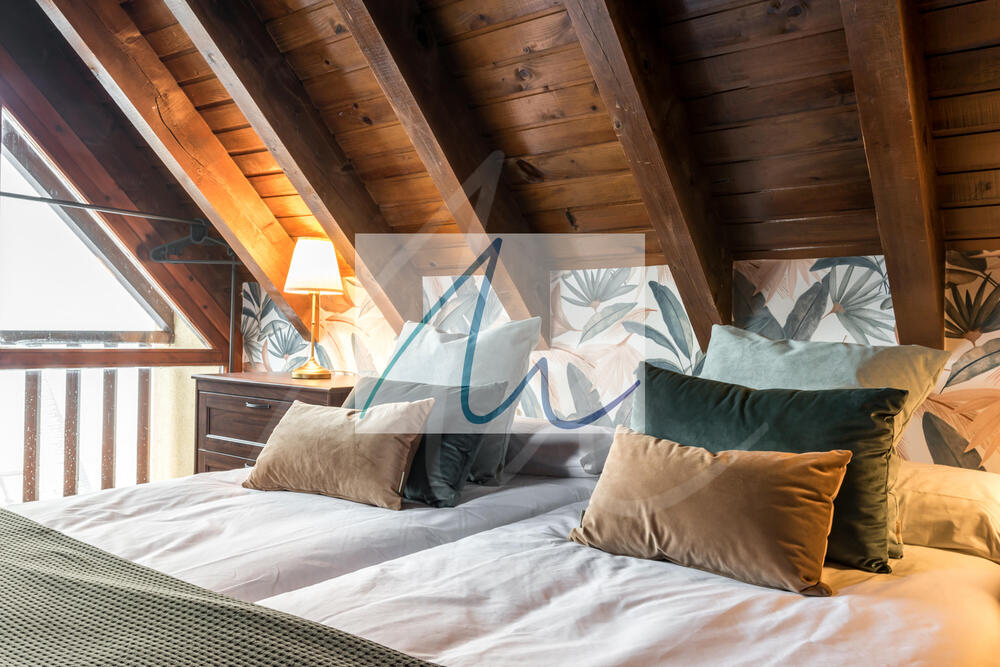 134 Tanau 1700 Apartamento Val d´Arán Naut Aran 134 Tanau 1700 Apartamento Val d´Arán Naut Aran