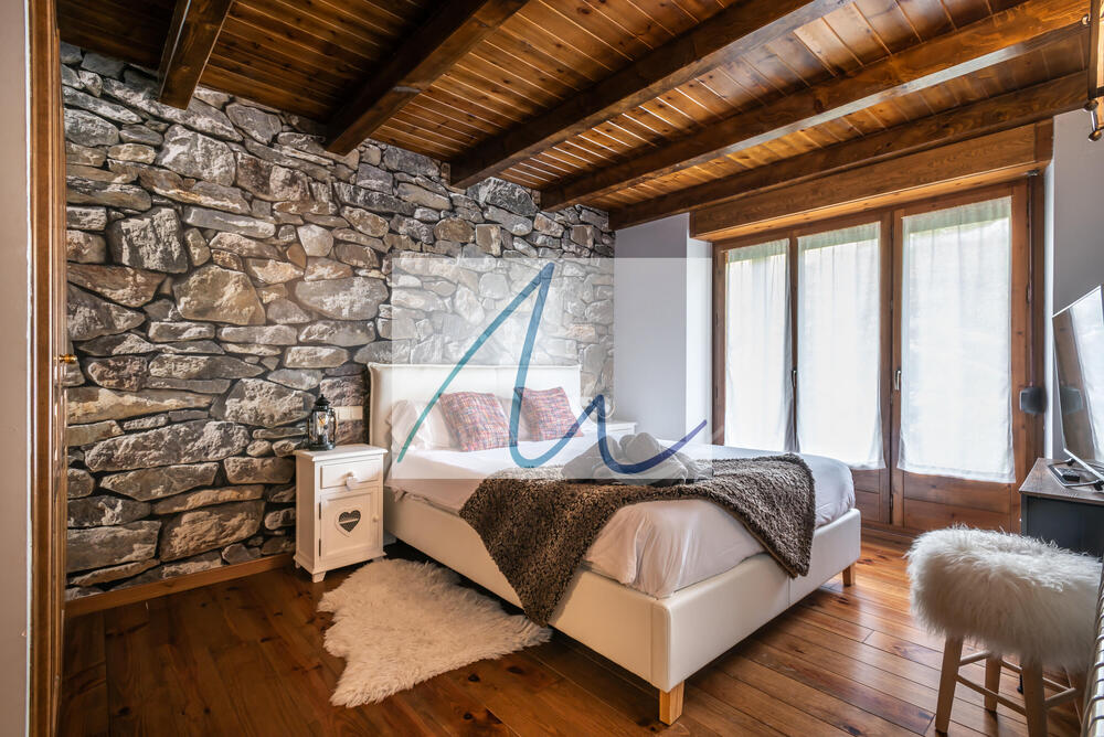 135 Urets Apartamento Val d´Arán Naut Aran 135 Urets Apartamento Val d´Arán Naut Aran
