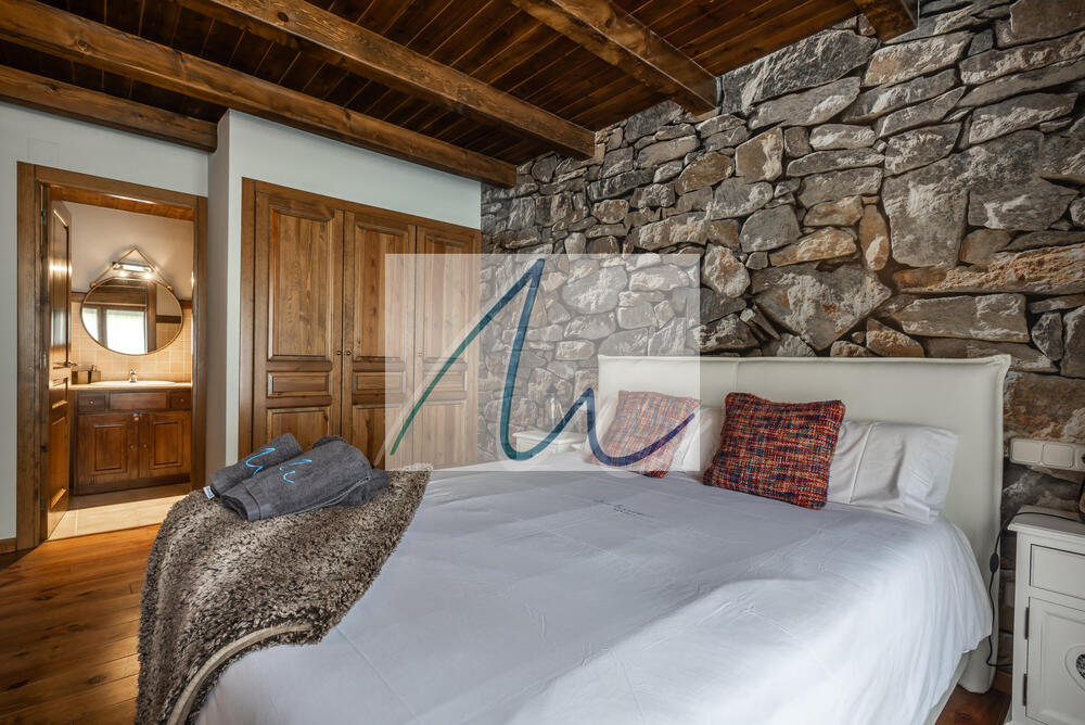 135 Urets Apartamento Val d´Arán Naut Aran 135 Urets Apartamento Val d´Arán Naut Aran