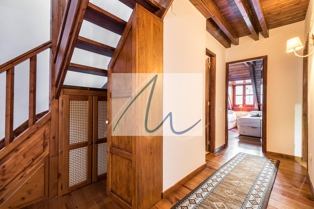 136 Valartíes Apartamento Val d´Arán Naut Aran 136 Valartíes Apartamento Val d´Arán Naut Aran