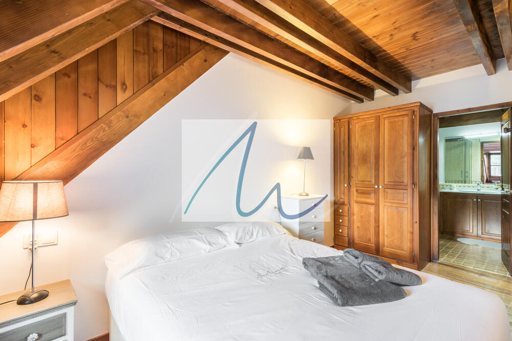 136 Valartíes Apartamento Val d´Arán Naut Aran 136 Valartíes Apartamento Val d´Arán Naut Aran