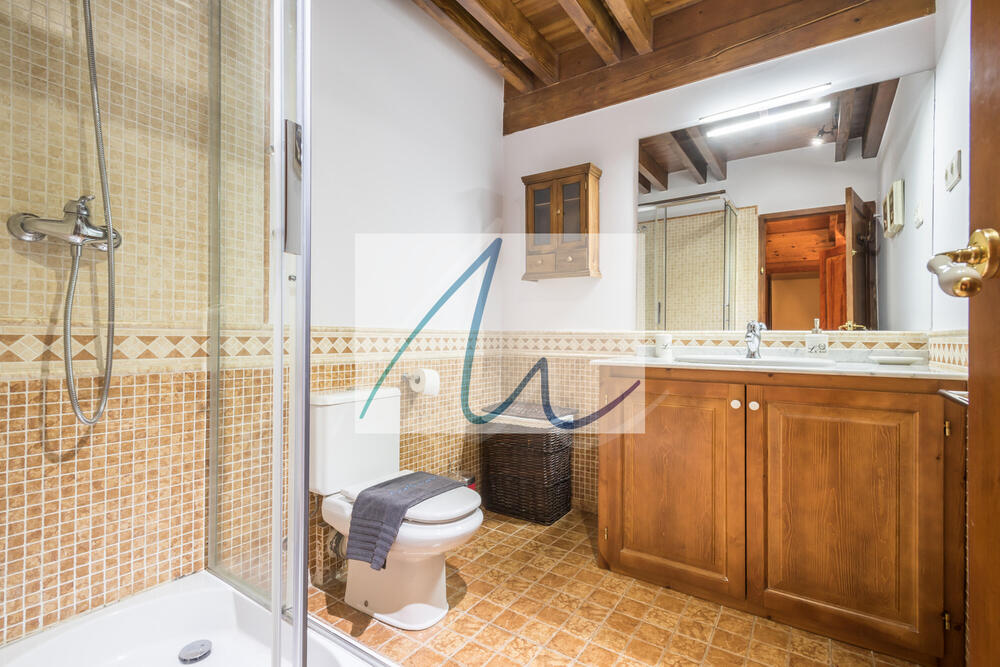 136 Valartíes Apartamento Val d´Arán Naut Aran 136 Valartíes Apartamento Val d´Arán Naut Aran