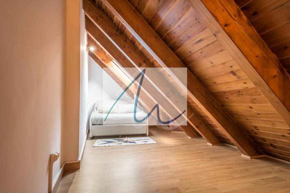 136 Valartíes Apartamento Val d´Arán Naut Aran 136 Valartíes Apartamento Val d´Arán Naut Aran