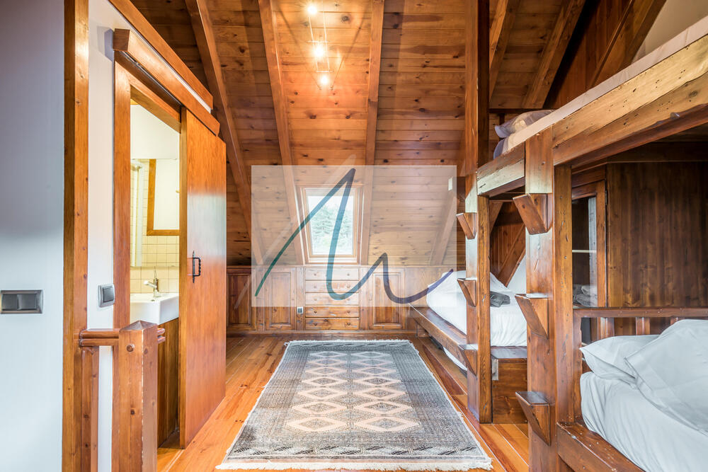 136 Valartíes Apartamento Val d´Arán Naut Aran 136 Valartíes Apartamento Val d´Arán Naut Aran