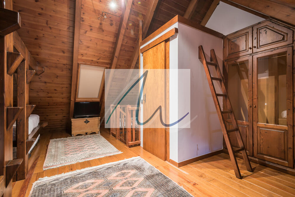 136 Valartíes Apartamento Val d´Arán Naut Aran 136 Valartíes Apartamento Val d´Arán Naut Aran