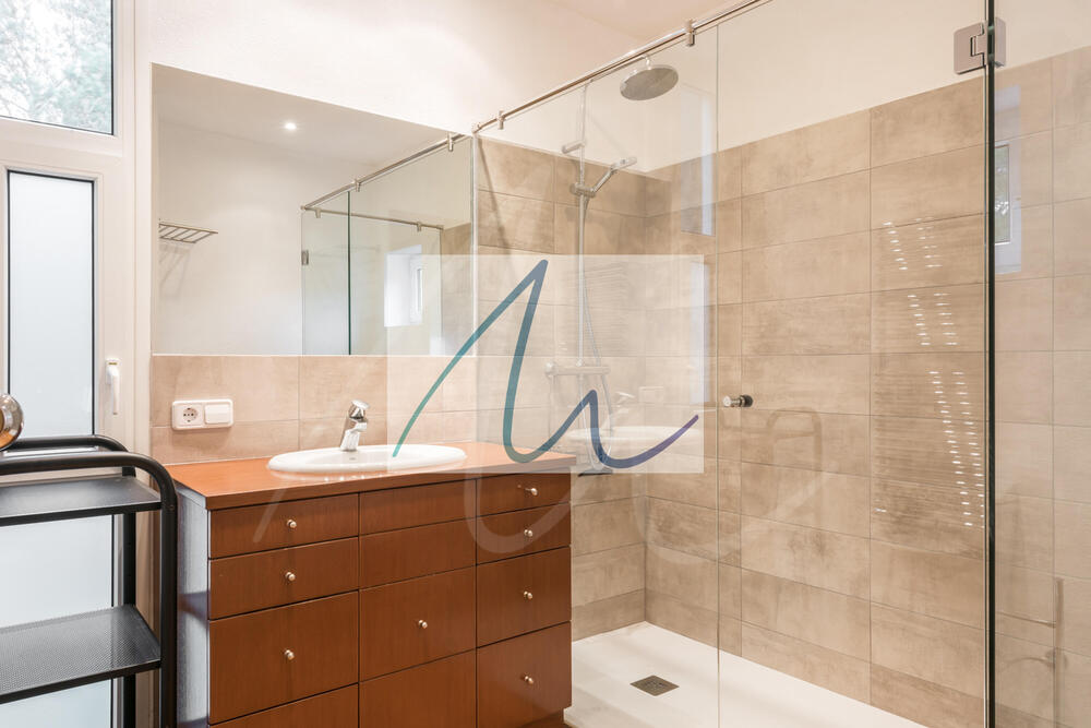 137 Xaloc Apartment Costa Brava Calella de Palafrugell 137 Xaloc Apartment Costa Brava Calella de Palafrugell