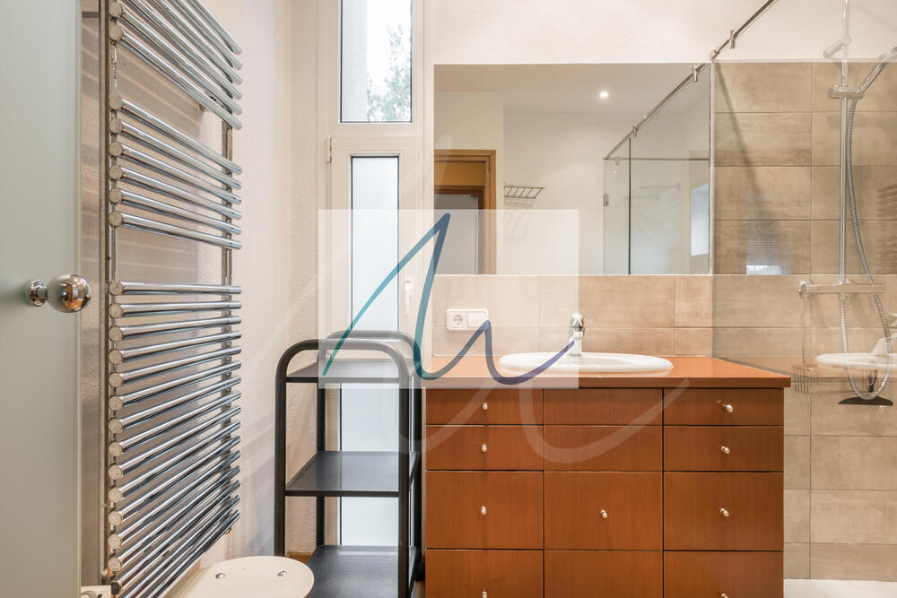 137 Xaloc Apartment Costa Brava Calella de Palafrugell 137 Xaloc Apartment Costa Brava Calella de Palafrugell