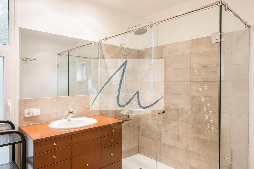 137 Xaloc Apartment Costa Brava Calella de Palafrugell 137 Xaloc Apartment Costa Brava Calella de Palafrugell