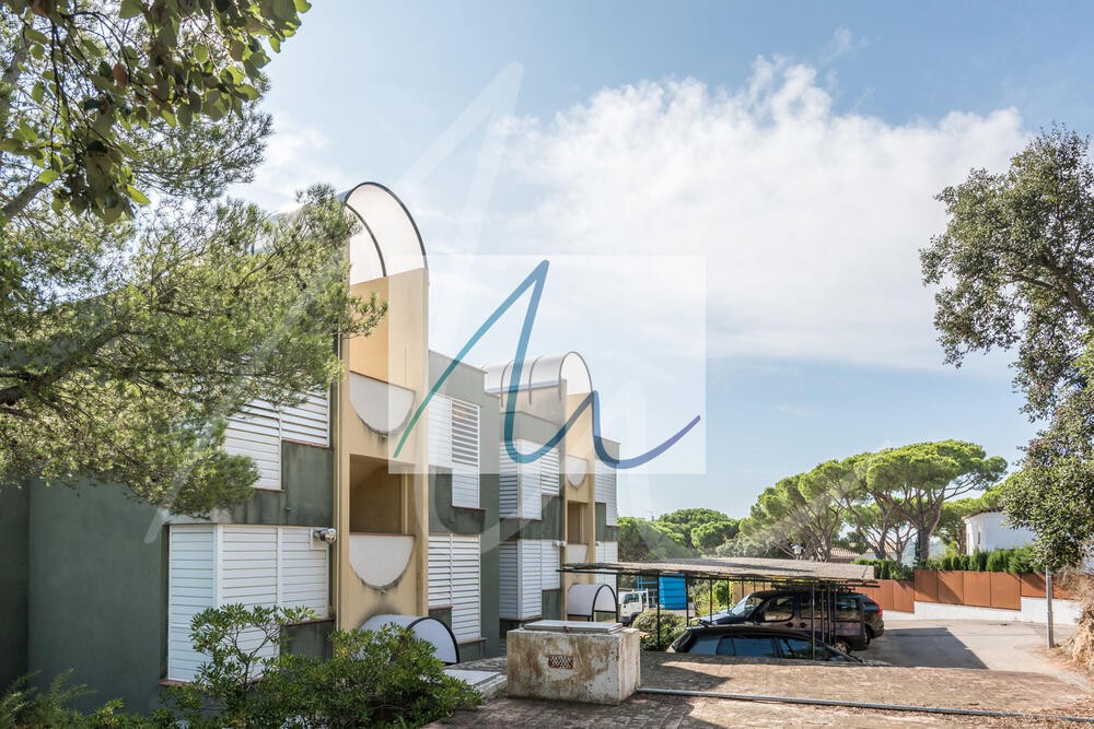 137 Xaloc Apartment Costa Brava Calella de Palafrugell 137 Xaloc Apartment Costa Brava Calella de Palafrugell