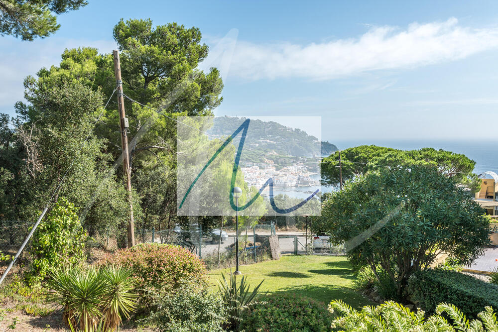 137 Xaloc Apartment Costa Brava Calella de Palafrugell 137 Xaloc Apartment Costa Brava Calella de Palafrugell