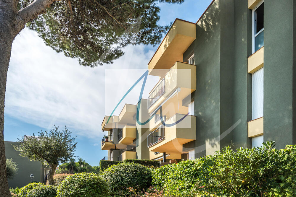 137 Xaloc Apartment Costa Brava Calella de Palafrugell 137 Xaloc Apartment Costa Brava Calella de Palafrugell