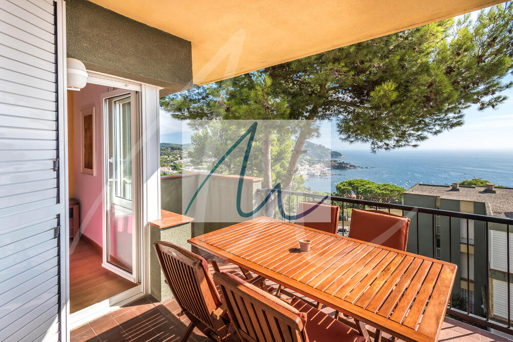 137 Xaloc Apartment Costa Brava Calella de Palafrugell 137 Xaloc Apartment Costa Brava Calella de Palafrugell