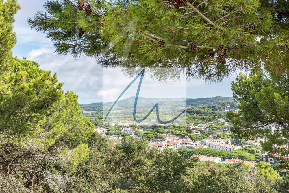 137 Xaloc Apartment Costa Brava Calella de Palafrugell 137 Xaloc Apartment Costa Brava Calella de Palafrugell
