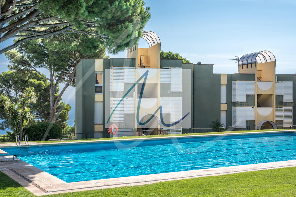 137 Xaloc Apartment Costa Brava Calella de Palafrugell 137 Xaloc Apartment Costa Brava Calella de Palafrugell