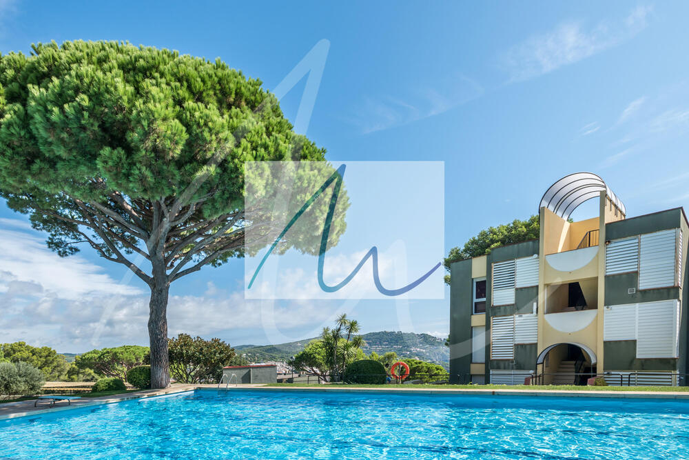 137 Xaloc Apartment Costa Brava Calella de Palafrugell 137 Xaloc Apartment Costa Brava Calella de Palafrugell
