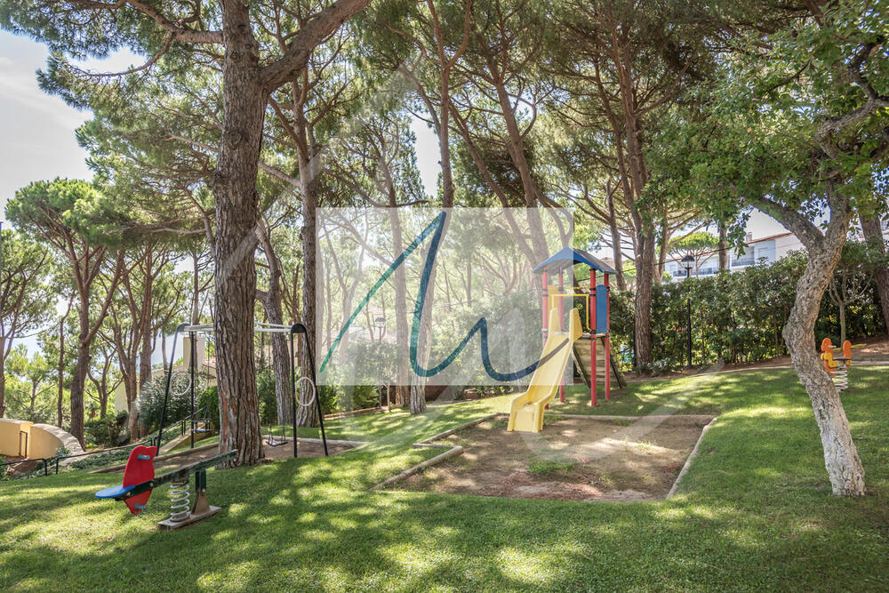 137 Xaloc Apartment Costa Brava Calella de Palafrugell 137 Xaloc Apartment Costa Brava Calella de Palafrugell