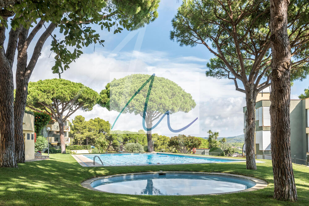 137 Xaloc Apartment Costa Brava Calella de Palafrugell 137 Xaloc Apartment Costa Brava Calella de Palafrugell