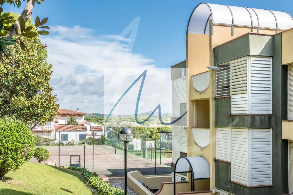 137 Xaloc Apartment Costa Brava Calella de Palafrugell 137 Xaloc Apartment Costa Brava Calella de Palafrugell