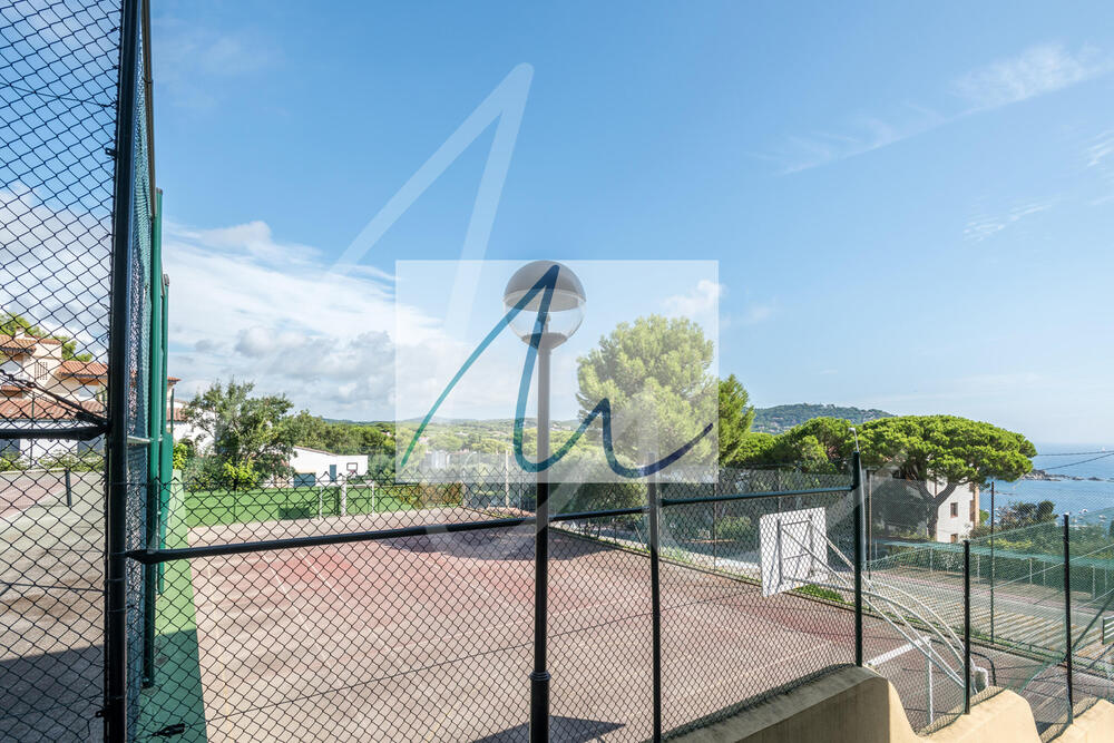 137 Xaloc Apartment Costa Brava Calella de Palafrugell 137 Xaloc Apartment Costa Brava Calella de Palafrugell