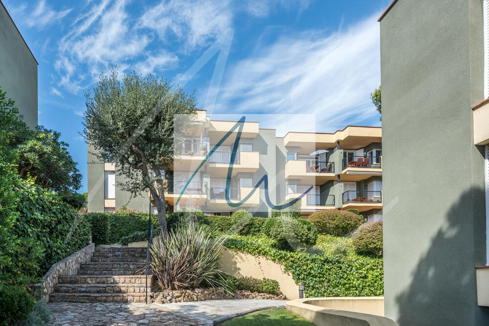 137 Xaloc Apartment Costa Brava Calella de Palafrugell 137 Xaloc Apartment Costa Brava Calella de Palafrugell