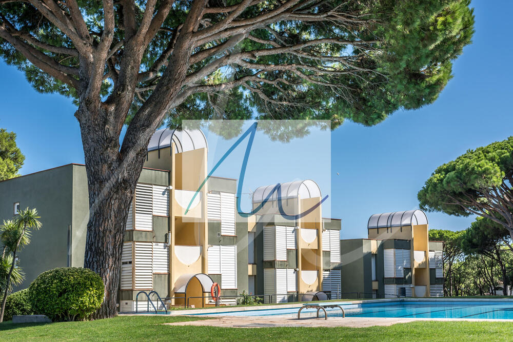 137 Xaloc Apartment Costa Brava Calella de Palafrugell 137 Xaloc Apartment Costa Brava Calella de Palafrugell