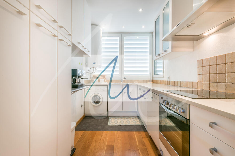 137 Xaloc Apartment Costa Brava Calella de Palafrugell 137 Xaloc Apartment Costa Brava Calella de Palafrugell