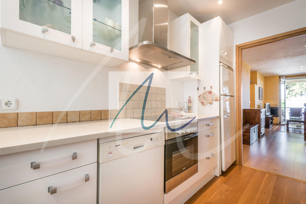 137 Xaloc Apartment Costa Brava Calella de Palafrugell 137 Xaloc Apartment Costa Brava Calella de Palafrugell