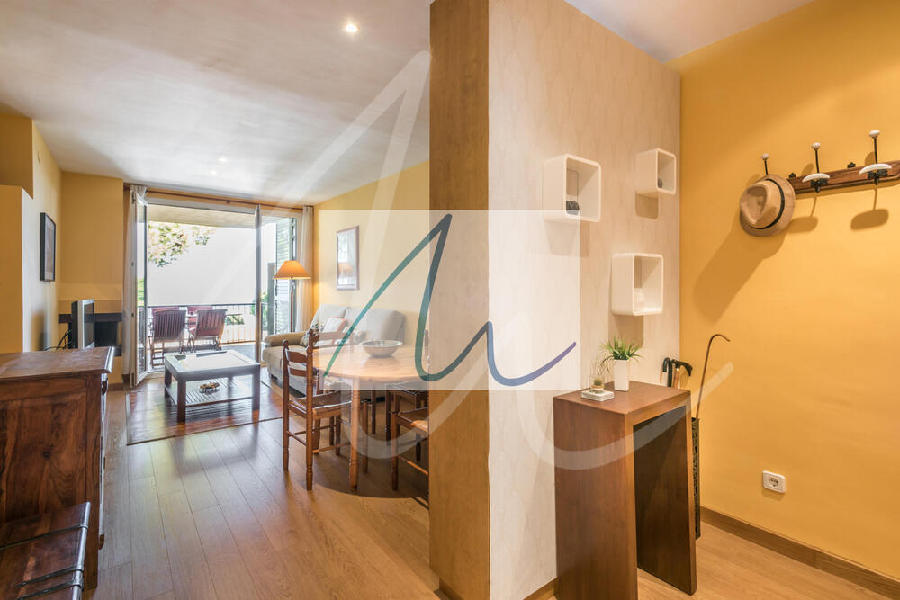 137 Xaloc Apartment Costa Brava Calella de Palafrugell 137 Xaloc Apartment Costa Brava Calella de Palafrugell