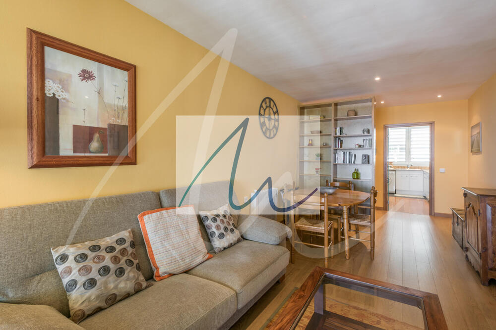 137 Xaloc Apartment Costa Brava Calella de Palafrugell 137 Xaloc Apartment Costa Brava Calella de Palafrugell