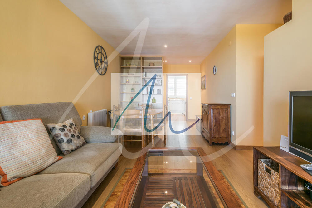 137 Xaloc Apartment Costa Brava Calella de Palafrugell 137 Xaloc Apartment Costa Brava Calella de Palafrugell