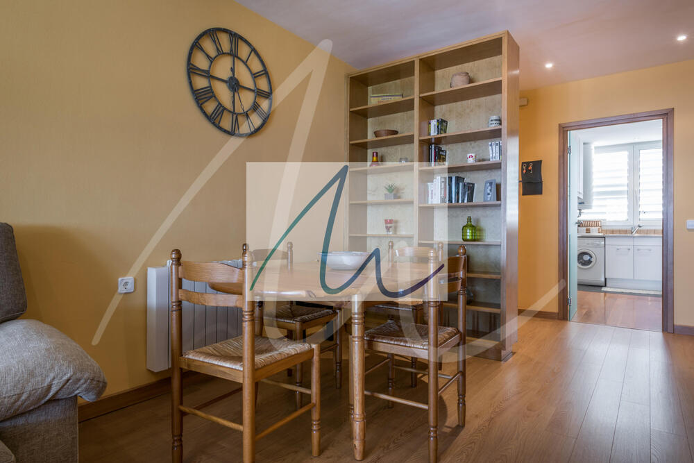 137 Xaloc Apartment Costa Brava Calella de Palafrugell 137 Xaloc Apartment Costa Brava Calella de Palafrugell