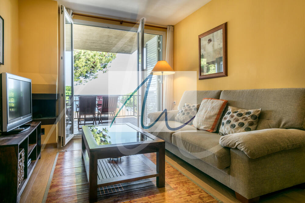 137 Xaloc Apartment Costa Brava Calella de Palafrugell 137 Xaloc Apartment Costa Brava Calella de Palafrugell