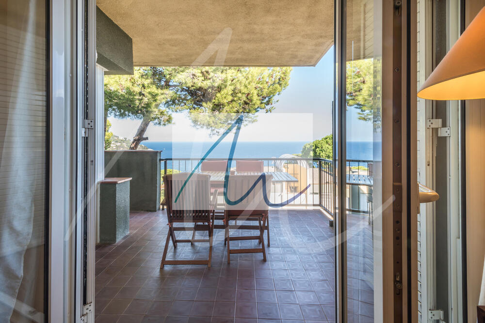 137 Xaloc Apartment Costa Brava Calella de Palafrugell 137 Xaloc Apartment Costa Brava Calella de Palafrugell