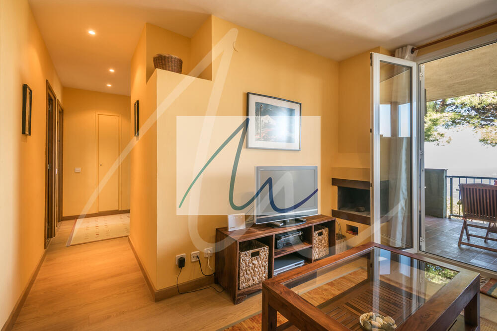 137 Xaloc Apartment Costa Brava Calella de Palafrugell 137 Xaloc Apartment Costa Brava Calella de Palafrugell