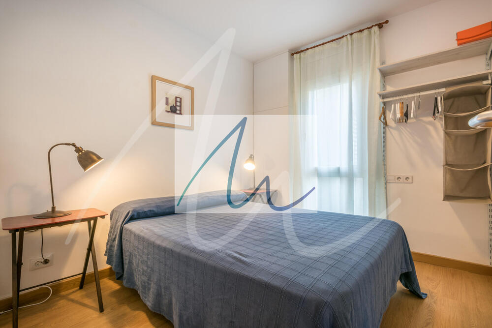 137 Xaloc Apartment Costa Brava Calella de Palafrugell 137 Xaloc Apartment Costa Brava Calella de Palafrugell