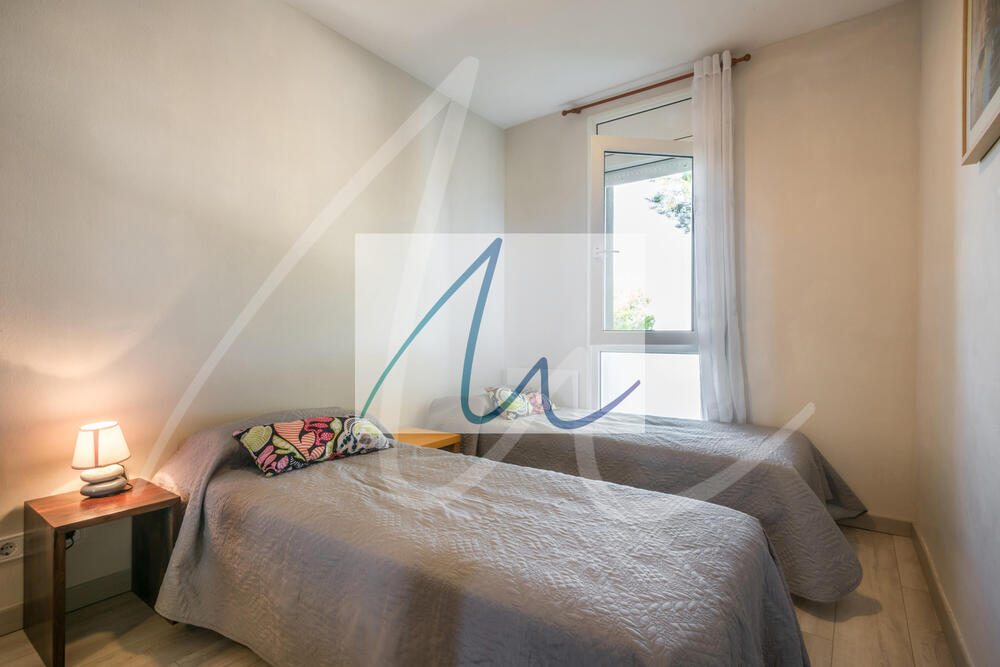 137 Xaloc Apartment Costa Brava Calella de Palafrugell 137 Xaloc Apartment Costa Brava Calella de Palafrugell