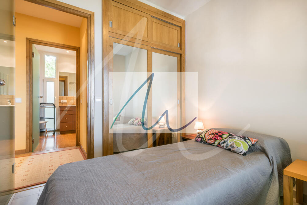 137 Xaloc Apartment Costa Brava Calella de Palafrugell 137 Xaloc Apartment Costa Brava Calella de Palafrugell