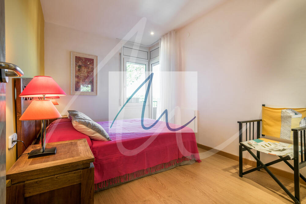 137 Xaloc Apartment Costa Brava Calella de Palafrugell 137 Xaloc Apartment Costa Brava Calella de Palafrugell