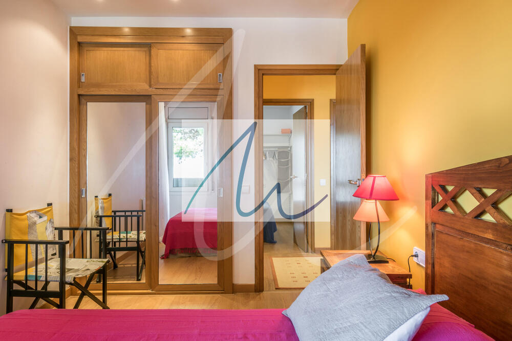 137 Xaloc Apartment Costa Brava Calella de Palafrugell 137 Xaloc Apartment Costa Brava Calella de Palafrugell