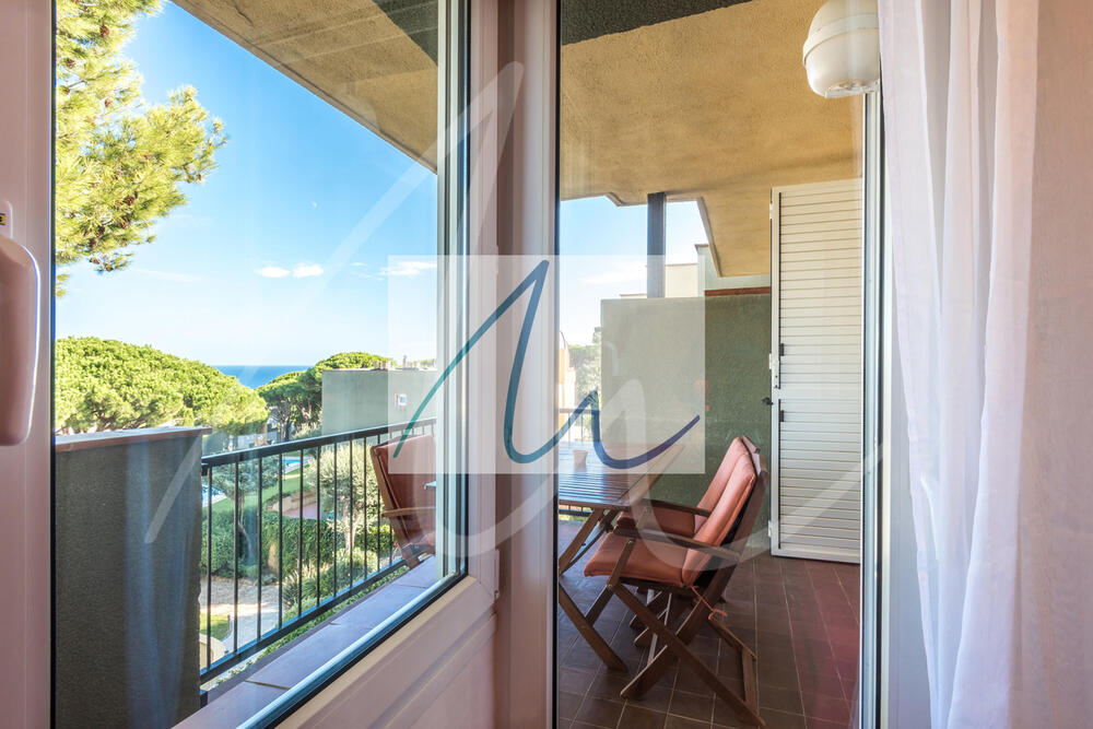 137 Xaloc Apartment Costa Brava Calella de Palafrugell 137 Xaloc Apartment Costa Brava Calella de Palafrugell